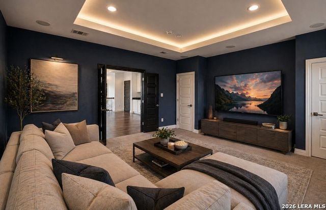 11106 CALIZA BLF, Boerne, TX 78006