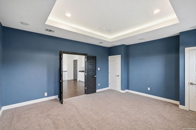 11106 CALIZA BLF, Boerne, TX 78006