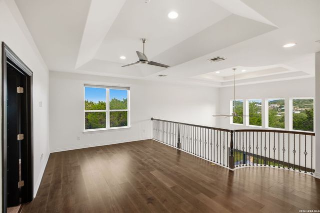 11106 CALIZA BLF, Boerne, TX 78006