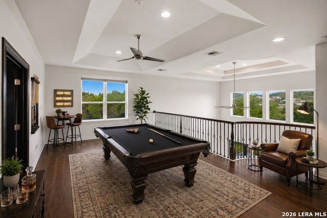 11106 CALIZA BLF, Boerne, TX 78006