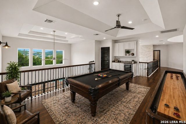 11106 CALIZA BLF, Boerne, TX 78006