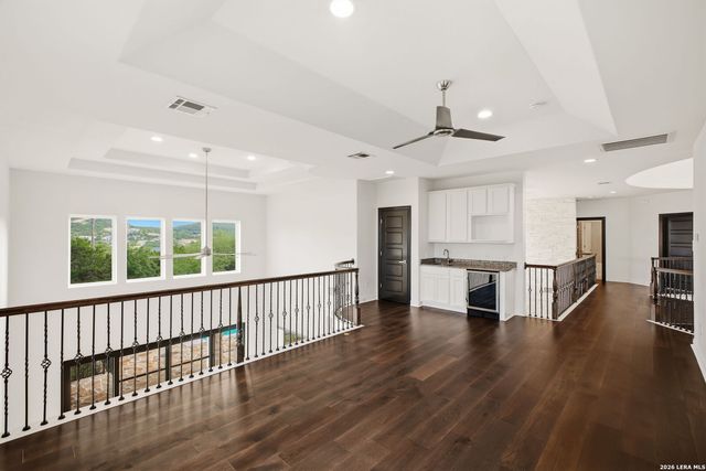 11106 CALIZA BLF, Boerne, TX 78006