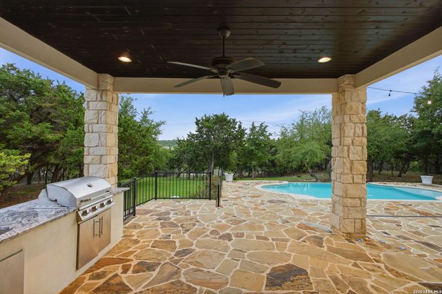 11106 CALIZA BLF, Boerne, TX 78006