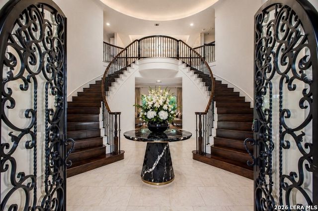 11106 CALIZA BLF, Boerne, TX 78006