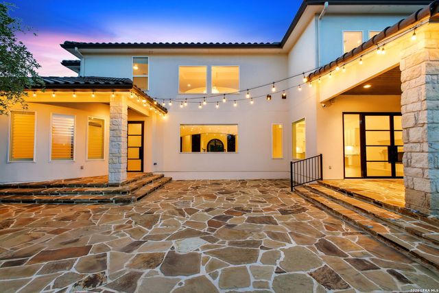 11106 CALIZA BLF, Boerne, TX 78006