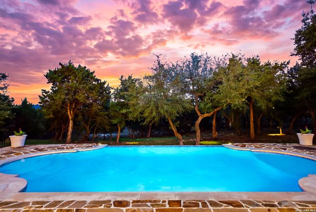 11106 CALIZA BLF, Boerne, TX 78006