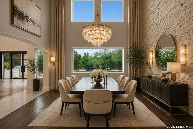 11106 CALIZA BLF, Boerne, TX 78006