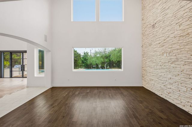 11106 CALIZA BLF, Boerne, TX 78006