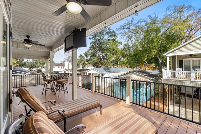 6001 - 1294 S Kings Hwy., Myrtle Beach, SC 29575