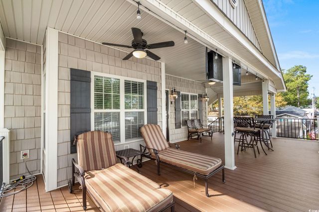 6001 - 1294 S Kings Hwy., Myrtle Beach, SC 29575