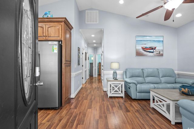 6001 - 1294 S Kings Hwy., Myrtle Beach, SC 29575