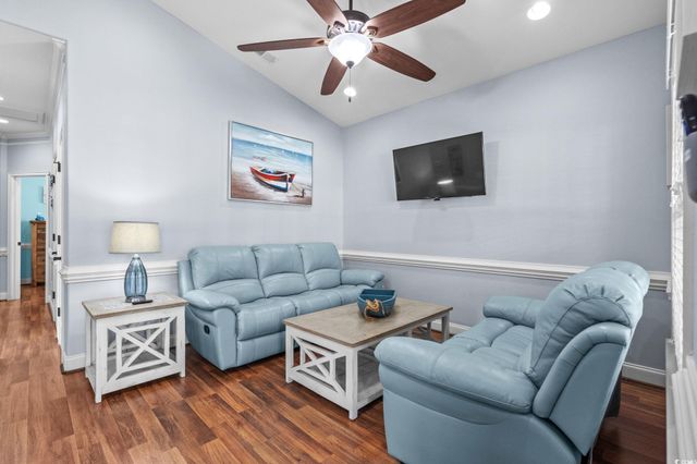 6001 - 1294 S Kings Hwy., Myrtle Beach, SC 29575