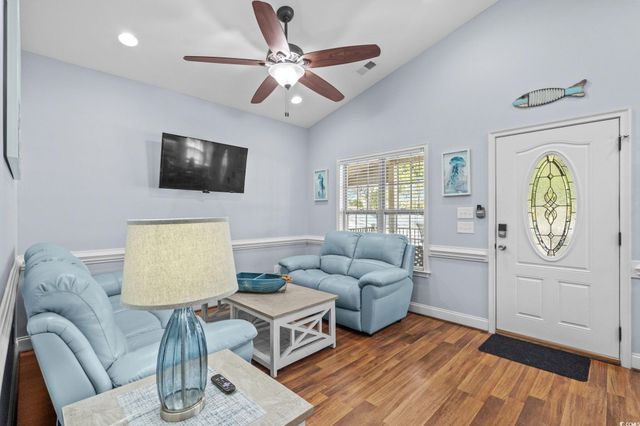 6001 - 1294 S Kings Hwy., Myrtle Beach, SC 29575