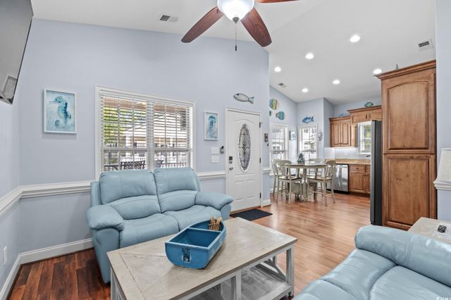 6001 - 1294 S Kings Hwy., Myrtle Beach, SC 29575