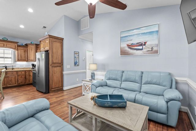 6001 - 1294 S Kings Hwy., Myrtle Beach, SC 29575