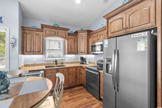 6001 - 1294 S Kings Hwy., Myrtle Beach, SC 29575