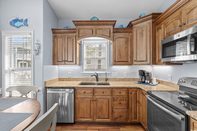 6001 - 1294 S Kings Hwy., Myrtle Beach, SC 29575