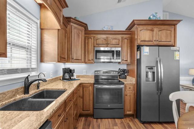 6001 - 1294 S Kings Hwy., Myrtle Beach, SC 29575