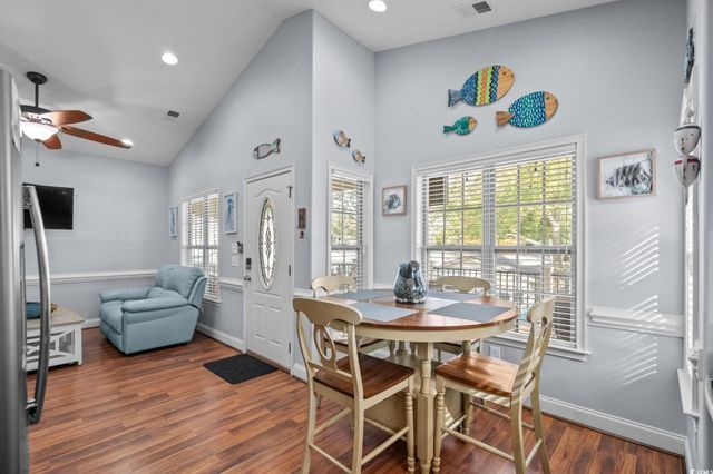 6001 - 1294 S Kings Hwy., Myrtle Beach, SC 29575