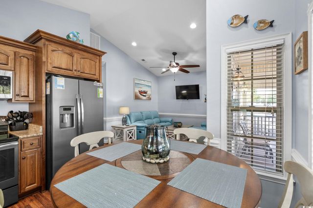 6001 - 1294 S Kings Hwy., Myrtle Beach, SC 29575