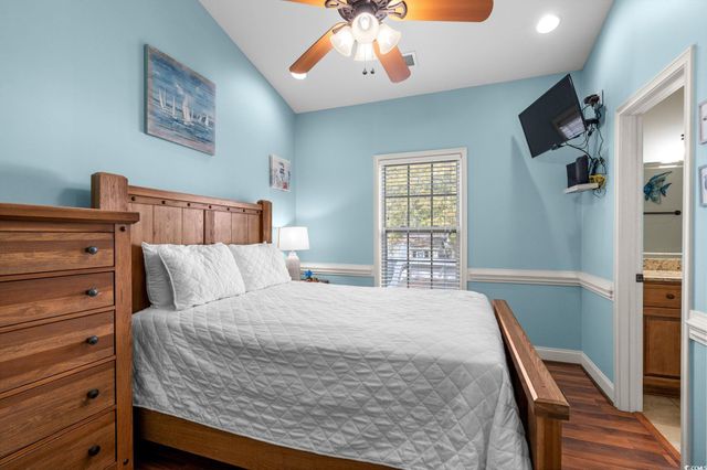 6001 - 1294 S Kings Hwy., Myrtle Beach, SC 29575