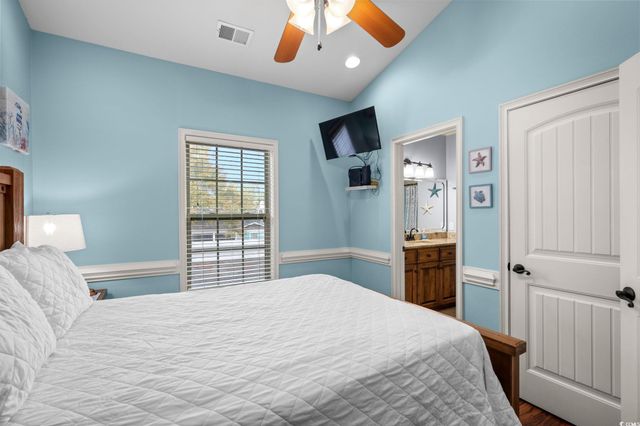 6001 - 1294 S Kings Hwy., Myrtle Beach, SC 29575