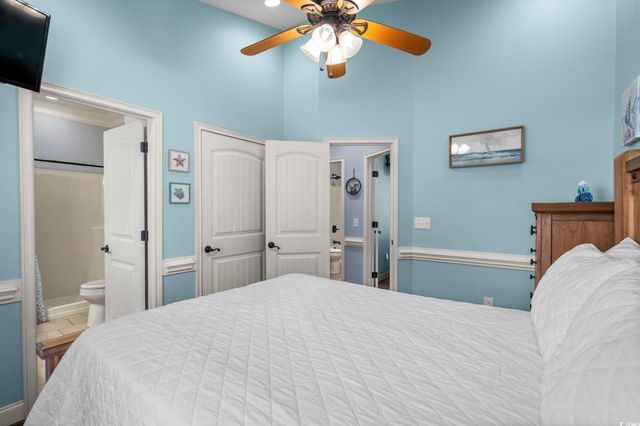 6001 - 1294 S Kings Hwy., Myrtle Beach, SC 29575