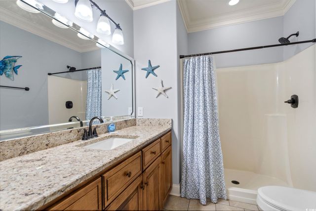 6001 - 1294 S Kings Hwy., Myrtle Beach, SC 29575