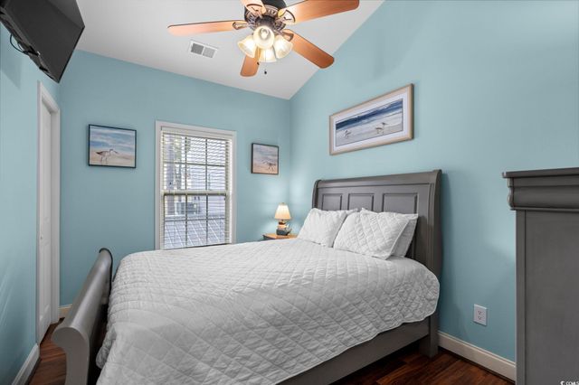 6001 - 1294 S Kings Hwy., Myrtle Beach, SC 29575