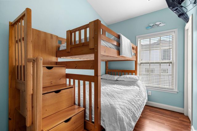 6001 - 1294 S Kings Hwy., Myrtle Beach, SC 29575