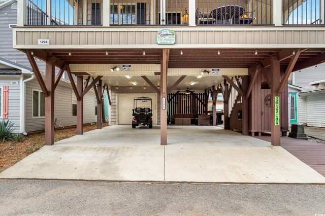 6001 - 1294 S Kings Hwy., Myrtle Beach, SC 29575