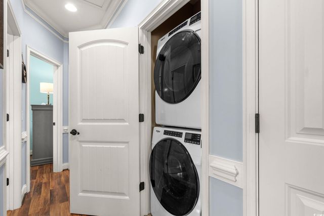 6001 - 1294 S Kings Hwy., Myrtle Beach, SC 29575