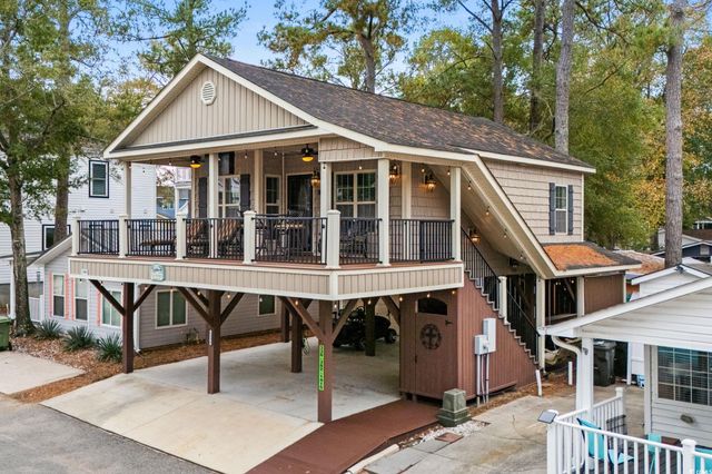 6001 - 1294 S Kings Hwy., Myrtle Beach, SC 29575