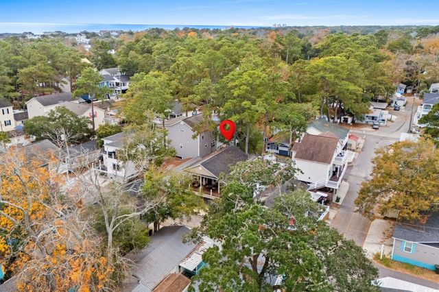 6001 - 1294 S Kings Hwy., Myrtle Beach, SC 29575