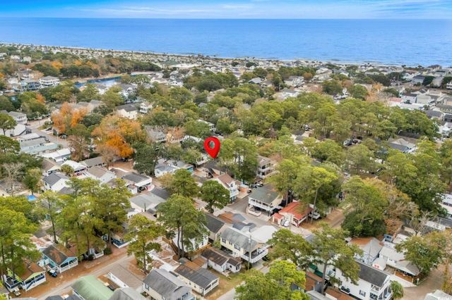 6001 - 1294 S Kings Hwy., Myrtle Beach, SC 29575