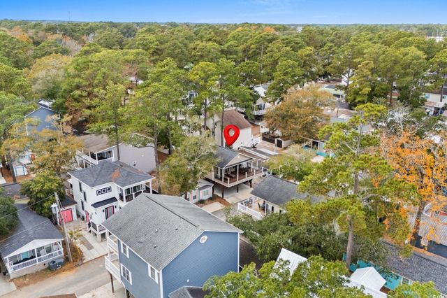 6001 - 1294 S Kings Hwy., Myrtle Beach, SC 29575