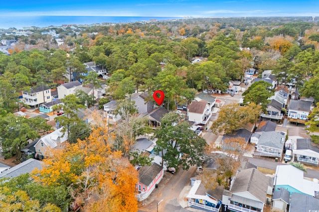 6001 - 1294 S Kings Hwy., Myrtle Beach, SC 29575