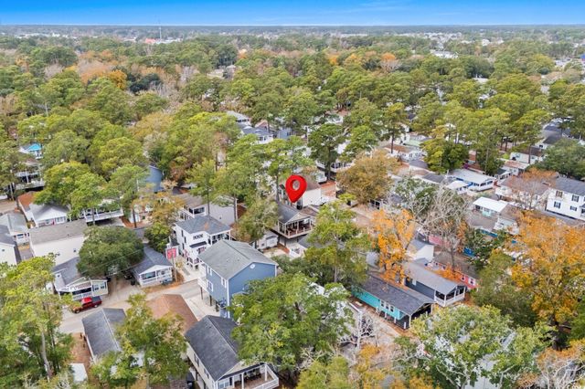 6001 - 1294 S Kings Hwy., Myrtle Beach, SC 29575