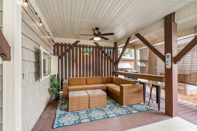 6001 - 1294 S Kings Hwy., Myrtle Beach, SC 29575