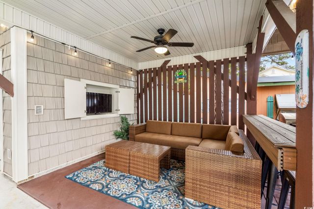 6001 - 1294 S Kings Hwy., Myrtle Beach, SC 29575