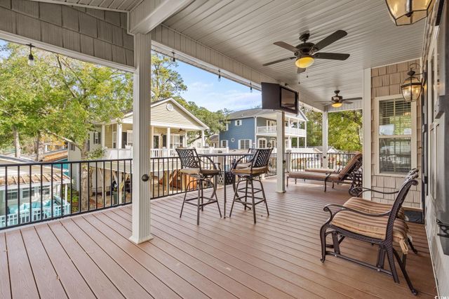 6001 - 1294 S Kings Hwy., Myrtle Beach, SC 29575