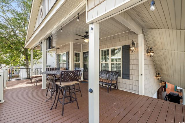 6001 - 1294 S Kings Hwy., Myrtle Beach, SC 29575