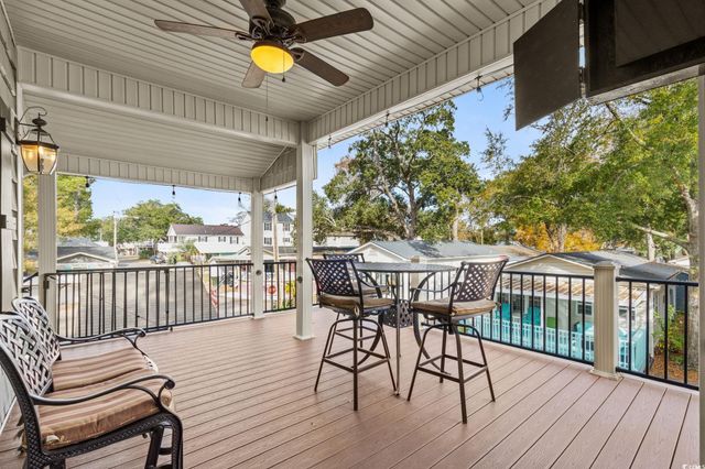 6001 - 1294 S Kings Hwy., Myrtle Beach, SC 29575