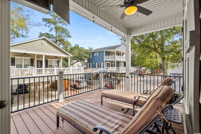 6001 - 1294 S Kings Hwy., Myrtle Beach, SC 29575