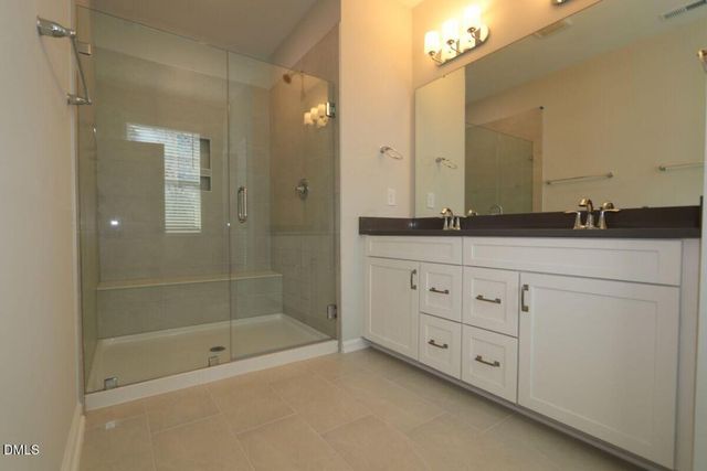 2470 Englemann Drive 374, New Hill, NC 27562