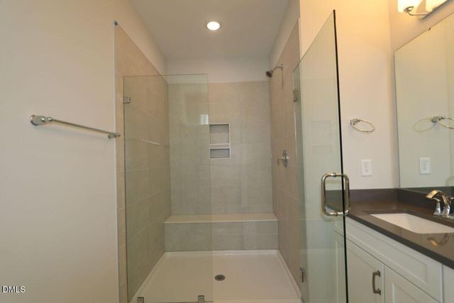 2470 Englemann Drive 374, New Hill, NC 27562