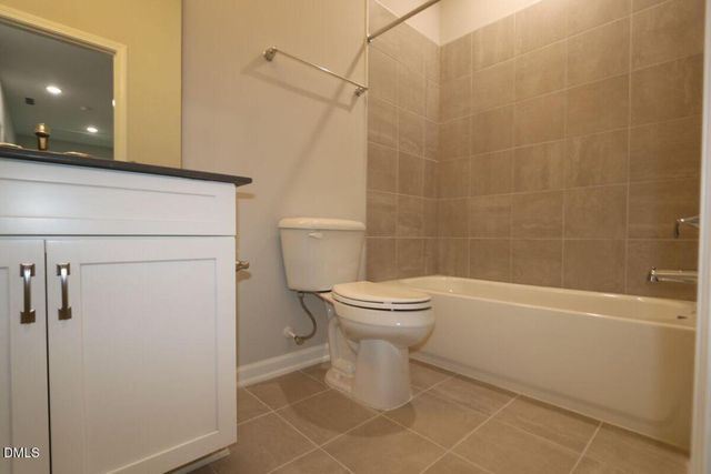 2470 Englemann Drive 374, New Hill, NC 27562