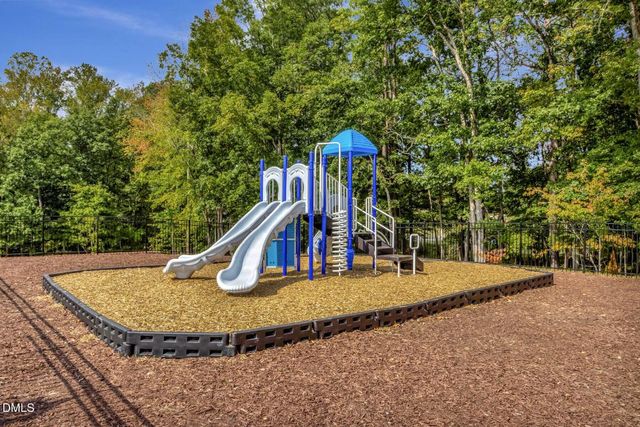 2470 Englemann Drive 374, New Hill, NC 27562