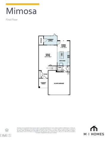 2470 Englemann Drive 374, New Hill, NC 27562