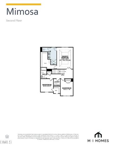 2470 Englemann Drive 374, New Hill, NC 27562